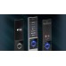 AVA: UNIVERSAL CINEMA REMOTE 